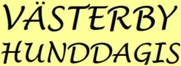 Västerby Hunddagis